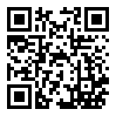 https://www.fou.net/post/240101.html