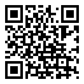 https://www.fou.net/post/240102.html