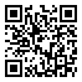 https://www.fou.net/post/240103.html