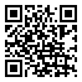 https://www.fou.net/post/240104.html