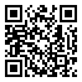 https://www.fou.net/post/240105.html