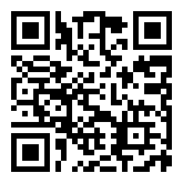 https://www.fou.net/post/240106.html