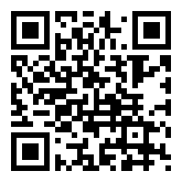 https://www.fou.net/post/240108.html