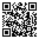 https://www.fou.net/post/240109.html