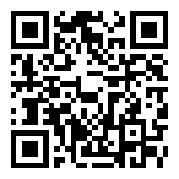 https://www.fou.net/post/24011.html