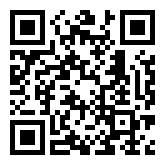 https://www.fou.net/post/240110.html