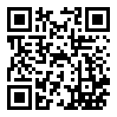 https://www.fou.net/post/240111.html