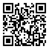 https://www.fou.net/post/240112.html