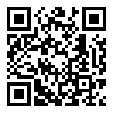 https://www.fou.net/post/240113.html