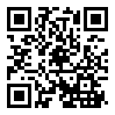 https://www.fou.net/post/240114.html