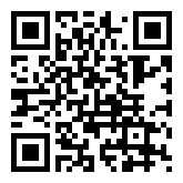 https://www.fou.net/post/240118.html