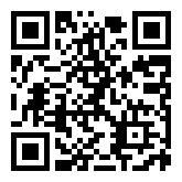 https://www.fou.net/post/24012.html