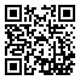 https://www.fou.net/post/240120.html