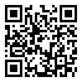 https://www.fou.net/post/240121.html