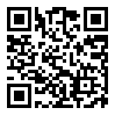 https://www.fou.net/post/240123.html