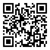 https://www.fou.net/post/240124.html