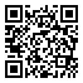 https://www.fou.net/post/240125.html