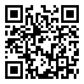 https://www.fou.net/post/240127.html