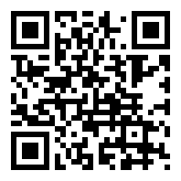 https://www.fou.net/post/240128.html