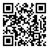 https://www.fou.net/post/240130.html