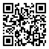 https://www.fou.net/post/240134.html