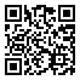 https://www.fou.net/post/240135.html