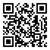https://www.fou.net/post/240137.html