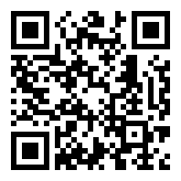 https://www.fou.net/post/240138.html