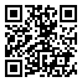 https://www.fou.net/post/240142.html