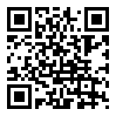 https://www.fou.net/post/240147.html