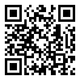 https://www.fou.net/post/240149.html