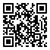 https://www.fou.net/post/24015.html