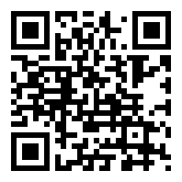 https://www.fou.net/post/240151.html