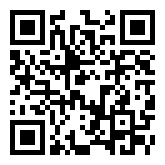 https://www.fou.net/post/240154.html