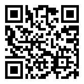 https://www.fou.net/post/240156.html