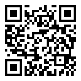 https://www.fou.net/post/240158.html