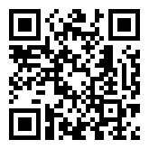 https://www.fou.net/post/240159.html