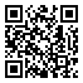 https://www.fou.net/post/240165.html
