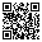 https://www.fou.net/post/240168.html