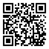 https://www.fou.net/post/24017.html