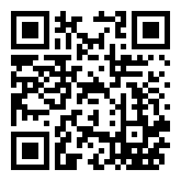 https://www.fou.net/post/240174.html