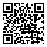 https://www.fou.net/post/240175.html