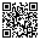 https://www.fou.net/post/240177.html