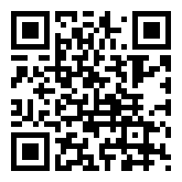 https://www.fou.net/post/240178.html