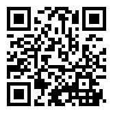 https://www.fou.net/post/24018.html