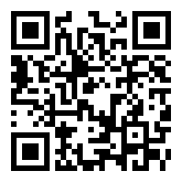 https://www.fou.net/post/240180.html