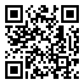 https://www.fou.net/post/240181.html