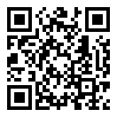 https://www.fou.net/post/240182.html