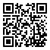 https://www.fou.net/post/240183.html