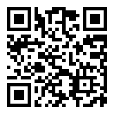 https://www.fou.net/post/240184.html